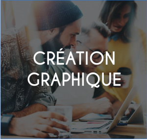 Creation-graphique